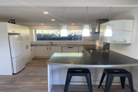 Photo of property in 40a Bay View Road, South Dunedin, Dunedin, 9012