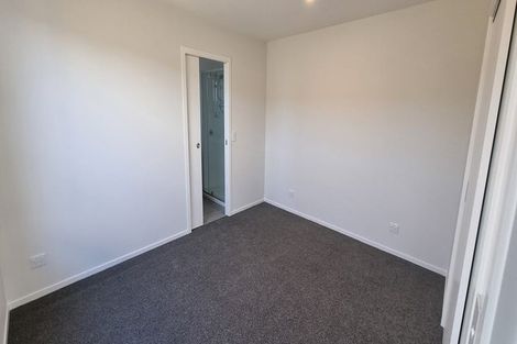 Photo of property in 8a Leicester Street, Stoke, Nelson, 7011
