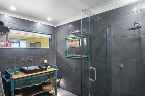 Photo of property in 66b Jericho Road, Pukekohe East, Pukekohe, 2677