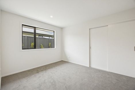 Photo of property in 10 Magnolia Lane, Mosgiel, 9024