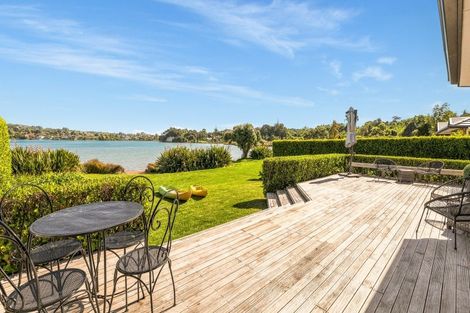 Photo of property in 35 Ebbtide Way, Maungatapu, Tauranga, 3112
