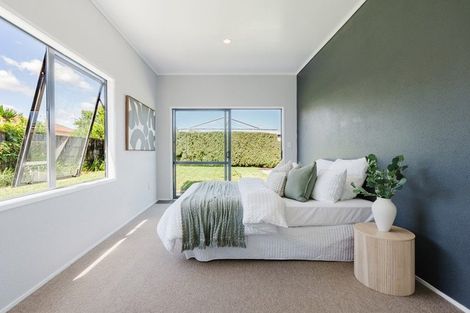 Photo of property in 10 Mears Road, St Andrews, Hamilton, 3200