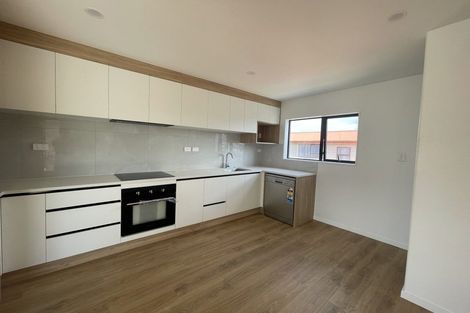 Photo of property in 128a Pooks Road, Ranui, Auckland, 0612