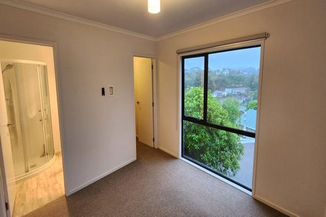 Photo of property in 3a Roto Street, Westown, New Plymouth, 4310