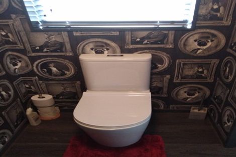 Photo of property in 11 Delamaine Street, Hinds, Ashburton, 7775