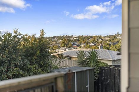 Photo of property in 1/57 Sunnyside Road, Sunnyvale, Auckland, 0612