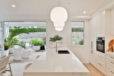 Photo of property in 157 Hibiscus Drive, Orewa, 0931