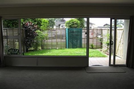 Photo of property in 8 Fourth Avenue, Tauranga, 3110