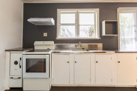 Photo of property in 80 Mclean Street, Woodville, 4920