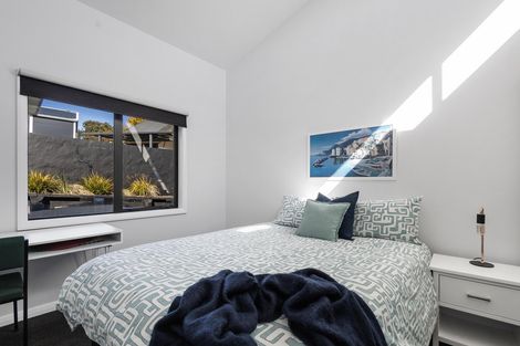 Photo of property in 129 Picquet Hill Road, Te Awamutu, 3800