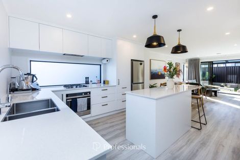 Photo of property in 7 La Mer Lane, Wallaceville, Upper Hutt, 5018