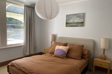 Photo of property in 47 Ribble Street, Island Bay, Wellington, 6023