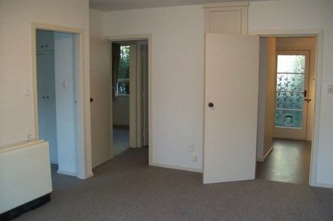 Photo of property in 2/61 Brockworth Place, Riccarton, Christchurch, 8011