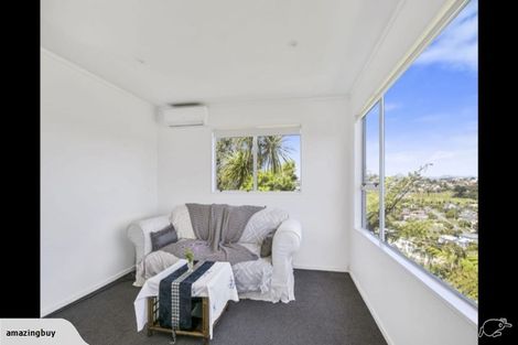 Photo of property in 2/38 Kandy Crescent, Ngaio, Wellington, 6035