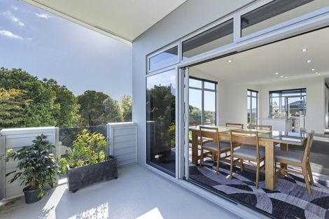 Photo of property in 83b Parklands Avenue, Bell Block, New Plymouth, 4312