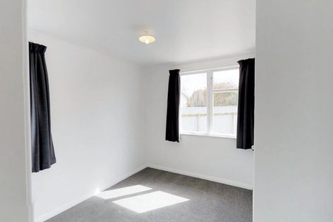 Photo of property in 7 Bradford Place, Awapuni, Palmerston North, 4412