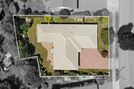 Photo of property in 6 Foley Drive, Springfield, Rotorua, 3015