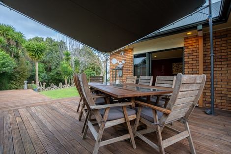 Photo of property in 85 Keswick Crescent, Huntington, Hamilton, 3210