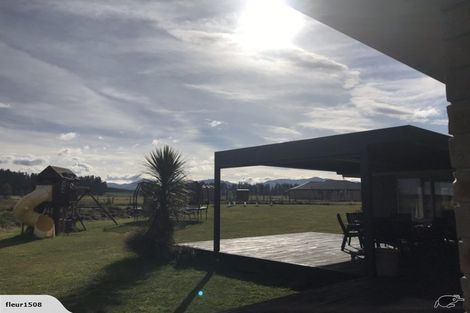 Photo of property in 173 Riverside Road, Okuku, Rangiora, 7473