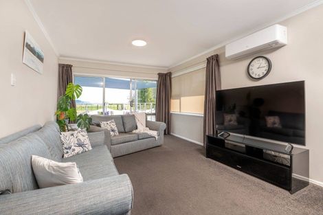 Photo of property in 97 Riverside Drive, Whakatane, 3120