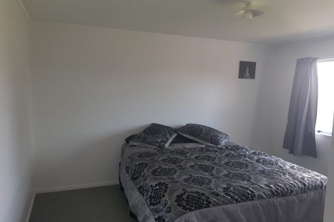 Photo of property in 2/1139 State Highway 14, Maungatapere, Whangarei, 0170