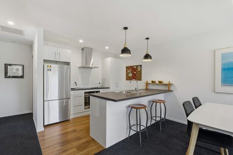 Photo of property in 43 Glen Dene Crescent, Wanaka, 9305