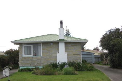Photo of property in 27 Elliott Crescent, Havelock North, 4130