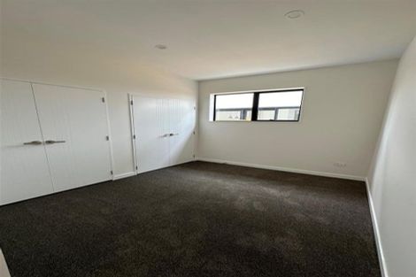 Photo of property in 34b Hari Road, Karaka, 2113
