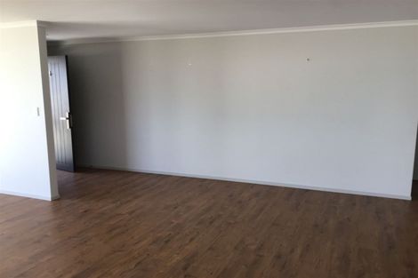 Photo of property in 12 Breakwater Place, Mangawhai Heads, Mangawhai, 0505