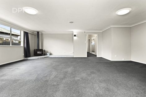 Photo of property in 52 Victoria Road, Saint Kilda, Dunedin, 9012