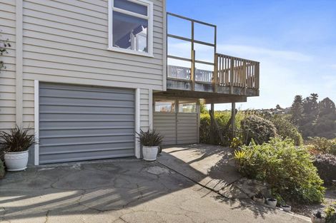 Photo of property in 199 Douglas Street, Highfield, Timaru, 7910