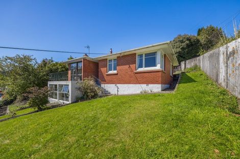 Photo of property in 469 Kaikorai Valley Road, Bradford, Dunedin, 9011