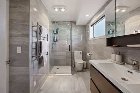 Photo of property in 49a Union Road, Howick, Auckland, 2014