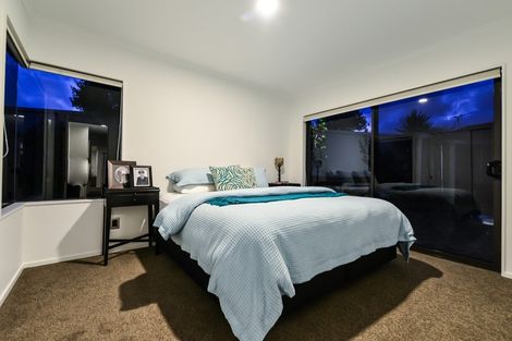 Photo of property in 1407 River Road, Flagstaff, Hamilton, 3210