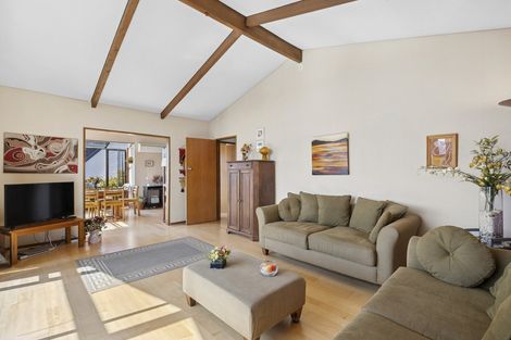 Photo of property in 254 Highgate, Roslyn, Dunedin, 9010