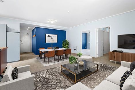 Photo of property in Edward Street Apartments, 39/3 Edward Street, Te Aro, Wellington, 6011