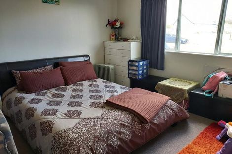 Photo of property in 12 Glasgow Street, Bell Block, New Plymouth, 4312