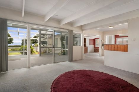 Photo of property in 710 Tararu Sh25 Road, Thames, 3500