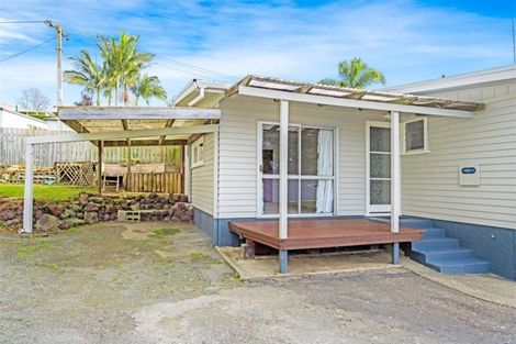 Photo of property in 115 Raumanga Valley Road, Raumanga, Whangarei, 0110