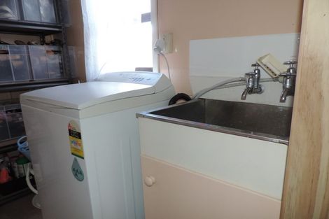 Photo of property in 24 Kilbride Road, Matamata, 3400