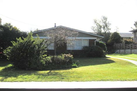 Photo of property in 45 Dip Road, Te Kamo, Whangarei, 0112