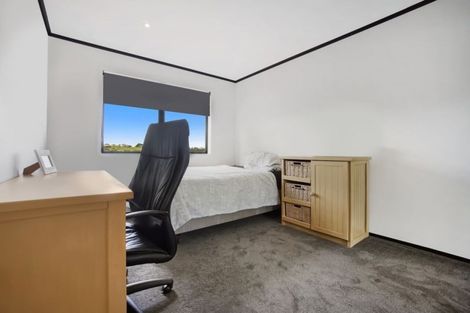 Photo of property in 123 Voyager Drive, Gulf Harbour, Whangaparaoa, 0930