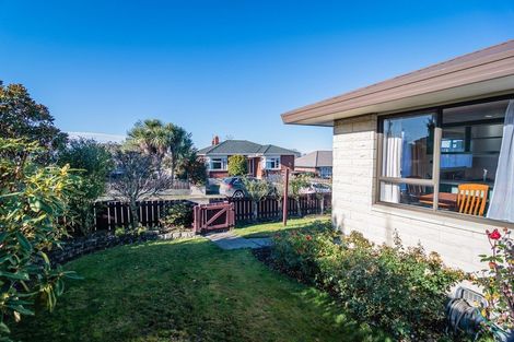 Photo of property in 44 Regent Street, West End, Timaru, 7910