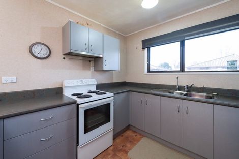 Photo of property in 23b Seddon Street, Glenholme, Rotorua, 3010