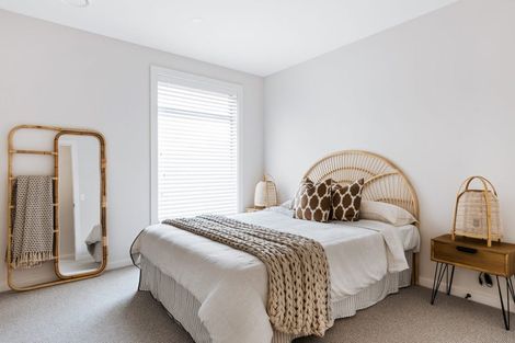 Photo of property in 6 Tuapapa Road, Wharewaka, Taupo, 3330