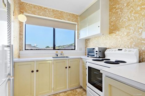 Photo of property in 263 Darlington Road, Miramar, Wellington, 6022