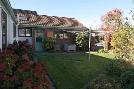 Photo of property in 67 Catherwood Close, Allenton, Ashburton, 7700