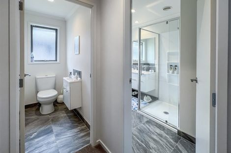 Photo of property in 18 Digby Place, Waipu, 0510