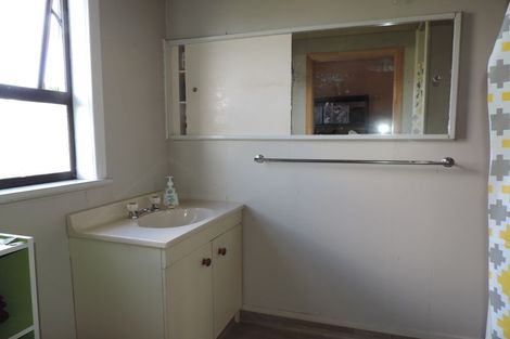 Photo of property in 24 Kilbride Road, Matamata, 3400