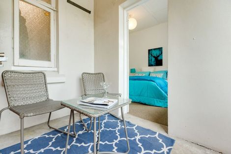Photo of property in 6/340 Mount Eden Road, Mount Eden, Auckland, 1024